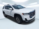 Used 2023 GMC Acadia SLT image 4