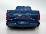 New 2025 Toyota Tundra SR5 image 5
