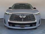 New 2026 INFINITI QX60 Luxe w/ Cargo Package image 3