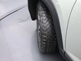 New 2026 Chevrolet Equinox ACTIV w/ Convenience Package III image 5