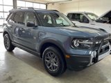 New 2025 Ford Bronco Sport Big Bend image 5