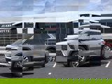 New 2025 Buick Enclave Preferred w/ Power Package image 2