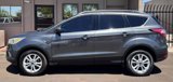 Used 2018 Ford Escape SE image 3