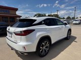 Used 2016 Lexus RX 350 AWD image 3