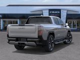 New 2025 GMC Sierra EV Denali image 4