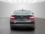 Used 2013 Ford Fusion Titanium image 6