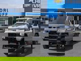 New 2025 Chevrolet Silverado 1500 ZR2 w/ Technology Package image 6