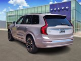 New 2026 Volvo XC90 B5 Plus image 5