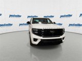 New 2025 Ford Expedition Max Platinum w/ Stealth Appearance Package image 3