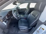 Used 2023 Audi Q8 Premium w/ Convenience Package image 4