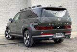 New 2025 Hyundai Santa Fe Limited image 3