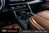 Used 2024 GMC Sierra 1500 Denali Ultimate image 5