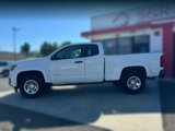 Used 2015 Chevrolet Colorado W/T image 2