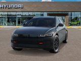 New 2025 Hyundai Ioniq 5 XRT image 6