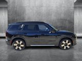 New 2025 MINI Cooper Countryman S w/ Comfort Package Max image 4