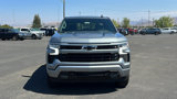 New 2026 Chevrolet Silverado 1500 RST image 2