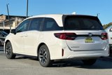 New 2025 Honda Odyssey EX-L image 5