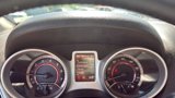 Used 2019 Dodge Journey SE image 2