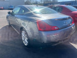Used 2012 INFINITI G37 Journey w/ Premium Pkg image 6