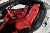 Used 2022 Ferrari F8 Tributo image 3