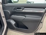 New 2026 GMC Terrain Elevation w/ Elevation Premium Package image 5