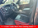 Used 2019 RAM 1500 Rebel image 2