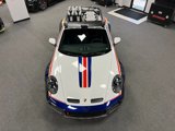 Used 2024 Porsche 911 Dakar image 6