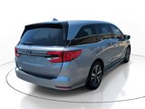 Used 2023 Honda Odyssey Touring image 5