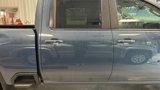 New 2025 Chevrolet Silverado 2500 LT w/ Trail Boss Package image 4