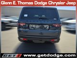 New 2025 Jeep Wagoneer Series II image 5