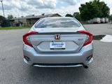 Used 2019 Honda Civic LX image 4
