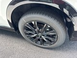 New 2025 MAZDA CX-5 Carbon Edition image 6