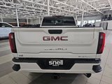 New 2025 GMC Sierra 3500 Denali w/ Denali Reserve Package image 4