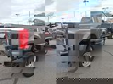 Certified 2023 Ford F350 XL image 5