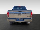 New 2025 RAM 2500 Tradesman image 5