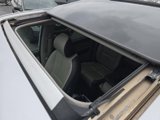 Used 2019 Kia Sedona EX w/ EX Premium Package image 2
