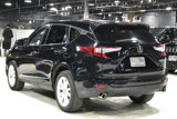 Used 2021 Acura RDX FWD image 3