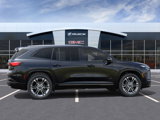 New 2025 Buick Enclave Sport Touring image 5