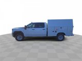 New 2024 GMC Sierra 3500 Pro w/ Convenience Package image 5