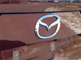 New 2025 MAZDA CX-90 Plug-In Hybrid w/Premium Sport image 6