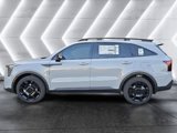 New 2025 Kia Sorento SX Prestige image 2