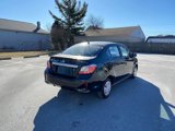 Used 2024 Mitsubishi Mirage G4 ES image 5