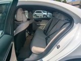 New 2025 Mercedes-Benz C 300 Sedan image 5