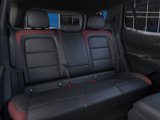 New 2026 Chevrolet Equinox RS w/ Convenience Package III image 2