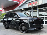 Used 2022 Cadillac Escalade Sport image 2