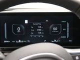 New 2026 Kia Carnival SX image 5