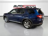 Used 2025 Honda Pilot EX-L image 5