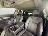 New 2025 Nissan Murano SL image 5