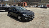 Used 2015 MAZDA MAZDA3 i Sport image 6