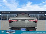 Certified 2023 Hyundai Santa Cruz SEL image 5
